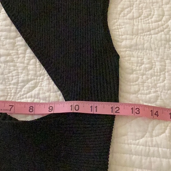 I.am.Gia 🖤 Dress - Picture 6 of 11